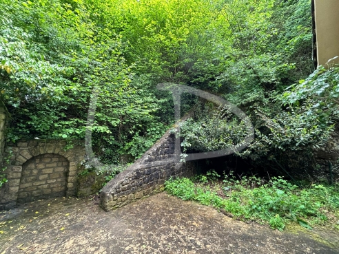 WhatsApp Image 2024-05-14 at 10.13.24 (6).jpeg